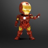 Big Avatar
