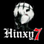 Hinxy7