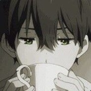 星星点灯照亮你的碑