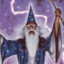 Master Wizard