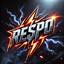 Respo