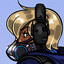 Avatar of tanu