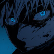 那些阴影擦不掉