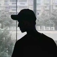 只爆心上人的头