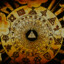 7-8DEAD_INSADE_GHOST5-6