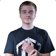 梁汉文教我唱七友 avatar