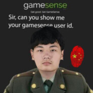 中澳友协会长付硕