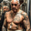 Gaston Fasito