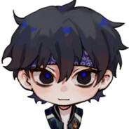 陈sir香香胳肢窝