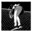 Feed The Beast |Tood Howard|