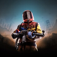 Alex - steam id 76561198183174875