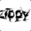 zippy^_-