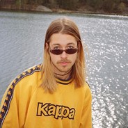 Konstruktivt Beteende