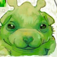 Zeep zorp