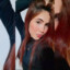 Anny.