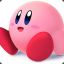 Kirby=Love