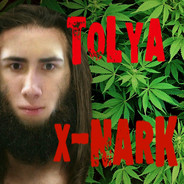 TOLYA  X-NARK