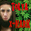 TOLYA  X-NARK