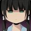 Meto.kido&#039;&#039;kawaii~