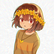 玩家头像