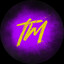 tacetmort3m