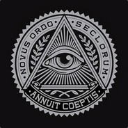 Pro как Статит