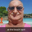 Melvin Goldsteinwitz