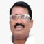 Kedar Prasad Gupta