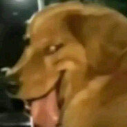 RQ