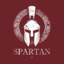 SPARTAN - OXA