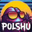 Polshu