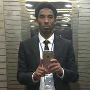 禾斗匕匕牢大official