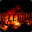 EternalHeLLFire