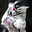 HENSHIN! DANGEROUS ZOMBIE!