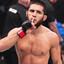 Islam Makhachev