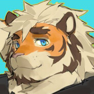 SVARRENGLOSSEN XI's avatar