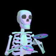 baby Ling Bing 上帝