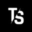 TikisSplat