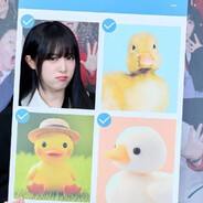 动物侦探崔叡娜