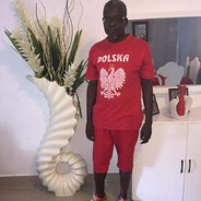 Michael Air Jordan IV