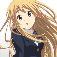 iluhunter