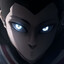Julian Loki