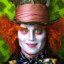 Mad Hatter