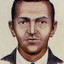 DBCooper