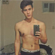 跑到南极看企鹅