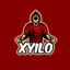 XYILO