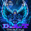 D.A.T Bomman