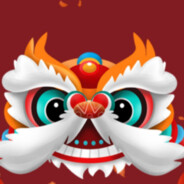 我家有个小锤总