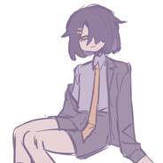 ALTERNA🔪🔪🔪🔪