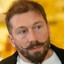 аналитик титек's avatar